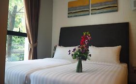 Bb House Chaingmai