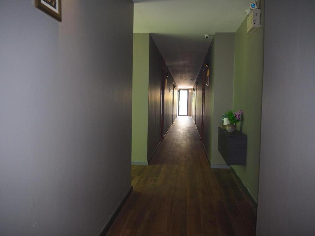 Bb House Chaingmai Чиангмай Экстерьер фото