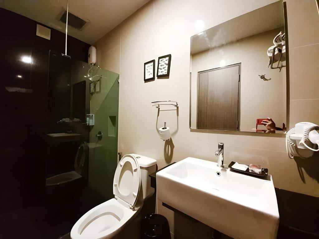 Bb House Chaingmai Чиангмай Экстерьер фото