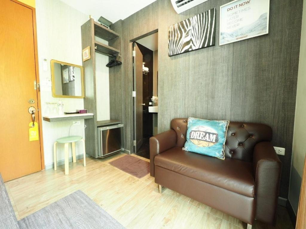 Bb House Chaingmai Чиангмай Экстерьер фото